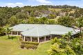 Property photo of 564 Shadbolt Road Cedar Pocket QLD 4570