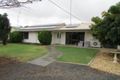Property photo of 8 Queen Street Rainbow VIC 3424