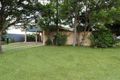 Property photo of 213 Stanhill Drive Surfers Paradise QLD 4217