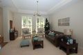 Property photo of 69 The Eyrie Eaglemont VIC 3084