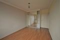 Property photo of 7/228 Railway Parade Cabramatta NSW 2166