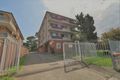 Property photo of 7/228 Railway Parade Cabramatta NSW 2166