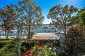 Property photo of 20/8 Water Street Birchgrove NSW 2041