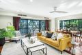 Property photo of 20/8 Water Street Birchgrove NSW 2041