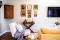 Property photo of 20/8 Water Street Birchgrove NSW 2041