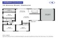 Property photo of 15 Simms Road Oakhurst NSW 2761