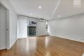 Property photo of 27/355 Rathdowne Street Carlton VIC 3053