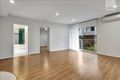 Property photo of 27/355 Rathdowne Street Carlton VIC 3053