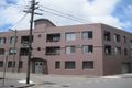Property photo of 17/252 Abercrombie Street Redfern NSW 2016