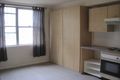 Property photo of 17/252 Abercrombie Street Redfern NSW 2016