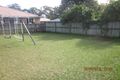 Property photo of 67 School Road Kallangur QLD 4503