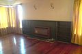 Property photo of 12 Fenton Street Huntingdale VIC 3166