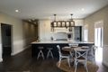 Property photo of 17 Campbell Circuit Gawler East SA 5118