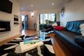 Property photo of 1/3040 Ballan-Daylesford Road Daylesford VIC 3460