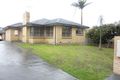 Property photo of 25 Nithsdale Road Noble Park VIC 3174
