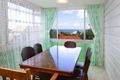Property photo of 150 Ernest Street Manly QLD 4179