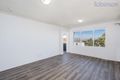 Property photo of 7/21 Berner Street Merewether NSW 2291