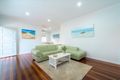 Property photo of 40 Hart Street Blackbutt QLD 4314