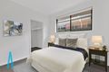 Property photo of 29 Rivergum Circuit Paralowie SA 5108