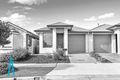 Property photo of 29 Rivergum Circuit Paralowie SA 5108