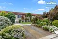 Property photo of 3/754 Main Road Berriedale TAS 7011
