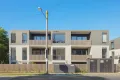 Property photo of 101/1637 Malvern Road Glen Iris VIC 3146