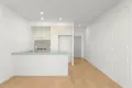 Property photo of 101/1637 Malvern Road Glen Iris VIC 3146