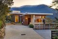 Property photo of 22 Grayling Avenue South Hobart TAS 7004
