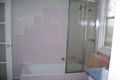 Property photo of 298 Springvale Road Forest Hill VIC 3131