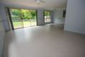 Property photo of 8 Romney Close Coffs Harbour NSW 2450