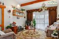 Property photo of 3/754 Main Road Berriedale TAS 7011