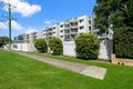 Property photo of 5/6 George Street Deception Bay QLD 4508