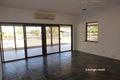 Property photo of 40 McMinns Drive McMinns Lagoon NT 0822