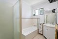 Property photo of 10 Silver Gum Drive Andergrove QLD 4740