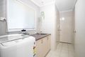 Property photo of 10 Silver Gum Drive Andergrove QLD 4740