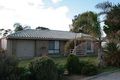 Property photo of 26 Tangier Boulevard Sellicks Beach SA 5174