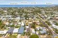 Property photo of 6 Teatree Close Ocean Grove VIC 3226