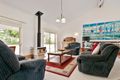 Property photo of 564 Shadbolt Road Cedar Pocket QLD 4570