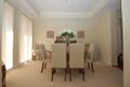 Property photo of 69 The Eyrie Eaglemont VIC 3084