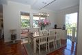 Property photo of 69 The Eyrie Eaglemont VIC 3084