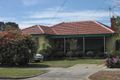 Property photo of 6 Joyce Avenue Oakleigh South VIC 3167