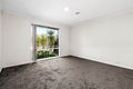 Property photo of 108 Bethany Road Hoppers Crossing VIC 3029