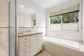 Property photo of 108 Bethany Road Hoppers Crossing VIC 3029
