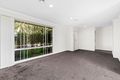Property photo of 108 Bethany Road Hoppers Crossing VIC 3029