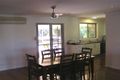 Property photo of 80 Katunga Circuit Ormeau QLD 4208