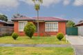 Property photo of 25 Lovell Drive St Albans VIC 3021