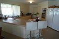 Property photo of 20 Whyalla Circle Port Kennedy WA 6172