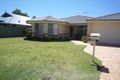Property photo of 20 Whyalla Circle Port Kennedy WA 6172