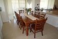 Property photo of 20 Whyalla Circle Port Kennedy WA 6172