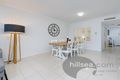 Property photo of 307/3 Compass Drive Biggera Waters QLD 4216